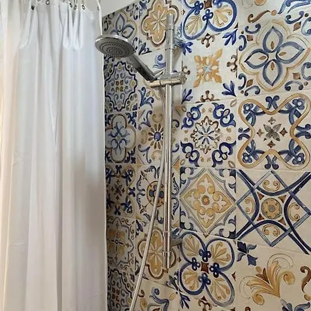 Casa Di Carolina Italian