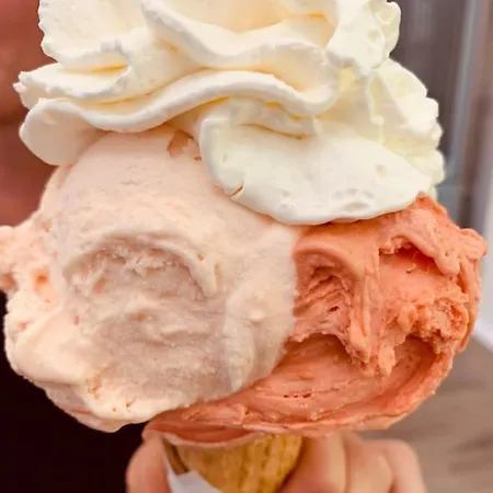 Casa Di Carolina Italian Pacentro